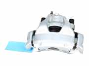 Bremssattel rechts vorne TOYOTA Yaris (P21) 1.5 Hybrid 85 kW 116 PS (02.2020->
