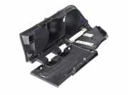 GK31-V27936-AE Tankklappe FORD Transit V363 Pritsche/Fahrgestell (FED, FFD) 2.0