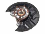 YR00054780 Achsschenkel links vorne OPEL Insignia B Sports Tourer (Z18) 2.0 CDTi