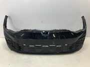 Stoßstange vorne VW Golf VIII (CD) 2.0 TDI GTD 147 kW 200 PS (09.2020-> ) 5H08