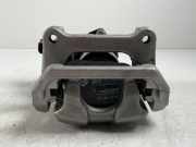 Bremssattel rechts hinten PEUGEOT Expert III Kasten (V) E-Expert Hydrogen 100 k