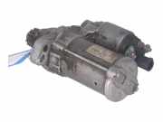 Anlasser VW Up (AA) 1.0 44 kW 60 PS (08.2011-> ) 02M911021H