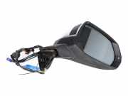 Außenspiegel rechts AUDI Q7 (4M) SQ7 TDI quattro 320 kW 435 PS (04.2016-> ) 4M