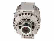 Lichtmaschine MERCEDES-BENZ E-Klasse Coupe (C238) E 400 4matic 245 kW 333 PS (