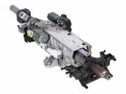 Lenksäule BMW X6 (G06, F96) xDrive 40d Mild-Hybrid 250 kW 340 PS (05.2020-> ) (ab 05/2020)