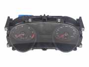 Tachometer VW Passat B8 Variant (3G) 2.0 TDI 4motion 110 kW 150 PS (02.2015->