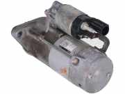 Anlasser VW Tiguan II (AD) 02E911024J