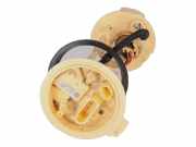 Kraftstoffpumpe AUDI Q7 (4M) 3.0 TDI quattro 160 kW 218 PS (05.2015-12.2019) 4