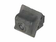 Rückfahrkamera DACIA Jogger (RK) 1.0 TCe 110 81 kW 110 PS (03.2022-> ) 2844292