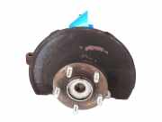 3870A007 Achsschenkel links vorne MITSUBISHI ASX (GA) 2.0 MIVEC 4WD 110 kW 150