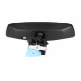 Innenspiegel BMW X5 (G05, F95) xDrive 40d Mild-Hybrid 250 kW 340 PS (05.2020->