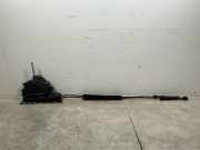 Schaltkulisse VW Taigo (CS1) 1.0 TSI 81 kW 110 PS (11.2021-> ) 2Q0711049K