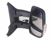 Außenspiegel rechts FORD Transit V363 2.0 TDCi