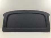 Hutablage VW Golf VIII (CD) 1.0 TSI 66 kW 90 PS (02.2020-> ) 5H6867769A