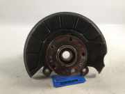 Achsschenkel rechts vorne VW Scirocco III (13) 1K0407256AA