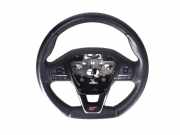 Lenkrad FORD Fiesta VII (HJ, HF) 1.5 ST EcoBoost 147 kW 200 PS (04.2018-> ) K1
