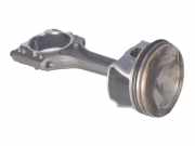 06H198401D Pleuel Kolben Piston VW AUDI Seat Skoda DUV