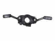 Lenkstockschalter VW Polo VI (AW) 1.0 TSI 85 kW 115 PS (09.2017-> ) 2Q0953507