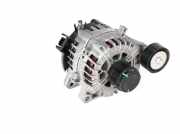 KK3T-10300-BC Lichtmaschine FORD Transit V363 Pritsche/Fahrgestell (FED, FFD) 2.