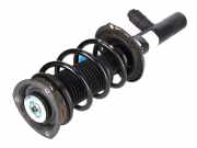 Federbein SEAT Leon (5F) 1.4 TSI 90 kW 122 PS (11.2012-> ) 5WA413032E