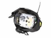 Sicherheitsgurt links vorne AUDI A5 (8T) RS 5 quattro 331 kW 450 PS (03.2010-0