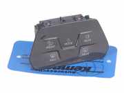 Schalter für Licht VW Golf VIII (CD) 1.5 eTSI 110 kW 150 PS (12.2019-> ) 5H094