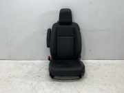 Sitz links vorne OPEL Vivaro C Peugeot Expert Citroen Jumpy Fiat Scudo