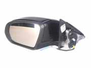 Außenspiegel links MERCEDES-BENZ GLB (X247) GLB 200 120 kW 163 PS (08.2019-> )