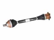 Antriebswelle SONSTIGER HERSTELLER Sonstiges Modell Sonstiger Typ 3Q0407272BB