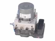 Bremsaggregat ABS OPEL Combo E Tour/Life (K9) 1.5 96 kW 131 PS (06.2018-> ) 98