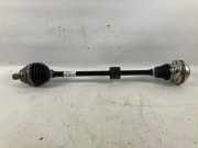 Antriebswelle rechts vorne VW Caddy V Kombi (SBB, SBJ) TSi EVO 84 kW 114 PS (0