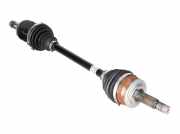 Antriebswelle links vorne TOYOTA Yaris Cross (MXP) 1.5 Hybrid 68 kW 92 PS (09.