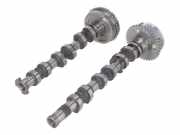 Nockenwelle TOYOTA Yaris (P21) 1.5 Hybrid 68 kW 92 PS (02.2020-> ) 1350215070