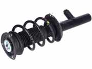 Federbein links rechts vorne VW Golf VII 7 (5G) GTI Elektronisch