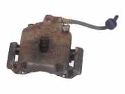 95517020 Bremssattel links vorne OPEL Corsa E (X15) 1.4 66 kW 90 PS (09.2014->