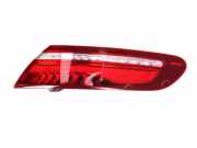 Rückleuchte außen rechts MERCEDES-BENZ E-Klasse Coupe (C238) E 400 4matic 245 k