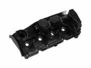 Ventildeckel VW Transporter T6 Kasten 2.0 TDI 4motion 146 kW 199 PS (08.2018->