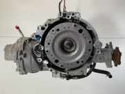 0BK300038S Automatikgetriebe AUDI A8 (4H) 4.0 TFSI quattro 320 kW 435 PS (10.2