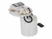 Kraftstoffpumpe HYUNDAI i30 III (PD, PDE, PDEN) 1.0 T-GDI 88 kW 120 PS (11.201