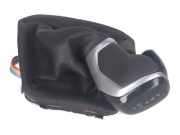 Schalthebel VW T-Roc Cabrio (AC7) 1.5 TSI 110 kW 150 PS (12.2019-> ) 2GA713123