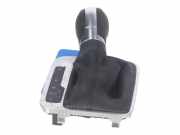 Schalthebel VW Touareg II (7P) 3.0 TDI V6 176 kW 239 PS (01.2010-03.2018) 7P17