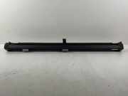 Netztrennwand TOYOTA Corolla Kombi (E21) 2.0 Hybrid 112 kW 152 PS (02.2019-> )