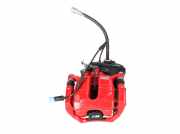 Bremssattel rechts hinten BMW X5 (G05, F95) xDrive 40d Mild-Hybrid 250 kW 340