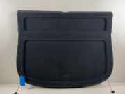 Hutablage VW Arteon (3H) 2.0 TSI 4motion 206 kW 280 PS (04.2017-> )