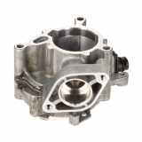 Unterdruckpumpe VW Passat B8 Variant (3G) 2.0 TSI 4motion 206 kW 280 PS (05.20