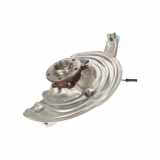 Achsschenkel rechts vorne BMW XM (G09) XM 480 kW 653 PS (12.2022-> ) 6876656