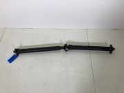 8605008 Kardanwelle BMW 2er Cabriolet (F23) 220d 140 kW 190 PS (03.2014-> )