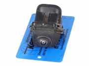 Rückfahrkamera MERCEDES-BENZ Vito Kasten (W447) 114 CDI 100 kW 136 PS (04.2020