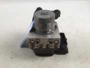 Bremsaggregat ABS VW Passat B7 (362) 2.0 TDI 125 kW 170 PS (08.2010-12.2014) (08/2010-12/2014)