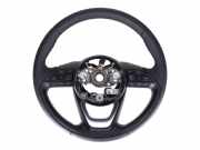 Lenkrad TOYOTA Yaris (P21) 1.0 53 kW 72 PS (02.2020-> ) (ab 02/2020)